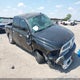 3C6RR6LT2HG563801 2017 Ram 1500 Lone Star 4X2 5'7 Box auction photo thumbnail 6