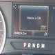 1FTEW1EPXLFA70042 2020 Ford F-150 Xlt auction photo thumbnail 15