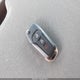 1FTEW1EPXLFA70042 2020 Ford F-150 Xlt auction photo thumbnail 11