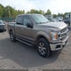 1FTEW1EPXLFA70042 2020 Ford F-150 Xlt auction photo thumbnail 1