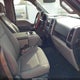 1FTEW1EPXLFA70042 2020 Ford F-150 Xlt auction photo thumbnail 5