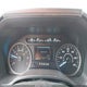 1FTEW1EPXLFA70042 2020 Ford F-150 Xlt auction photo thumbnail 7