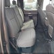 1FTEW1EPXLFA70042 2020 Ford F-150 Xlt auction photo thumbnail 8