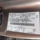 1FTEW1EPXLFA70042 2020 Ford F-150 Xlt auction photo thumbnail 9