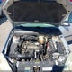1G1ZS52F95F339353 2005 Chevrolet Malibu auction photo thumbnail 10