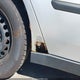 1G1ZS52F95F339353 2005 Chevrolet Malibu auction photo thumbnail 6