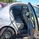 1G1ZS52F95F339353 2005 Chevrolet Malibu auction photo thumbnail 8