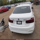 WBA8E5G58JNV01691 2018 BMW 320I xDrive auction photo thumbnail 16