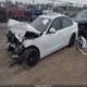 WBA8E5G58JNV01691 2018 BMW 320I xDrive auction photo thumbnail 2