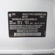 WBA8E5G58JNV01691 2018 BMW 320I xDrive auction photo thumbnail 9
