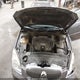 1G4HP57217U214206 2007 Buick Lucerne Cx auction photo thumbnail 10