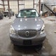 1G4HP57217U214206 2007 Buick Lucerne Cx auction photo thumbnail 12