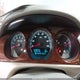 1G4HP57217U214206 2007 Buick Lucerne Cx auction photo thumbnail 15