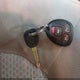 1G4HP57217U214206 2007 Buick Lucerne Cx auction photo thumbnail 11