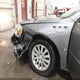 1G4HP57217U214206 2007 Buick Lucerne Cx auction photo thumbnail 18