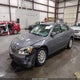 1G4HP57217U214206 2007 Buick Lucerne Cx auction photo thumbnail 2