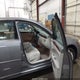 1G4HP57217U214206 2007 Buick Lucerne Cx auction photo thumbnail 5