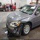 1G4HP57217U214206 2007 Buick Lucerne Cx auction photo thumbnail 6