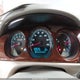 1G4HP57217U214206 2007 Buick Lucerne Cx auction photo thumbnail 7