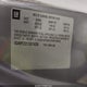 1G4HP57217U214206 2007 Buick Lucerne Cx auction photo thumbnail 9