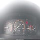 JHLRD1877YS002379 2000 Honda Cr-V Special Edition auction photo thumbnail 7