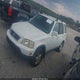 JHLRD1877YS002379 2000 Honda Cr-V Special Edition auction photo thumbnail 2