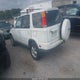 JHLRD1877YS002379 2000 Honda Cr-V Special Edition auction photo thumbnail 3