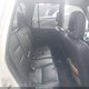 JHLRD1877YS002379 2000 Honda Cr-V Special Edition auction photo thumbnail 8