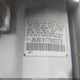 JHLRD1877YS002379 2000 Honda Cr-V Special Edition auction photo thumbnail 9