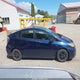 JTDKN3DU6D0350750 2013 Toyota Prius Two auction photo thumbnail 13