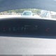 JTDKN3DU6D0350750 2013 Toyota Prius Two auction photo thumbnail 7