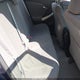 JTDKN3DU6D0350750 2013 Toyota Prius Two auction photo thumbnail 8