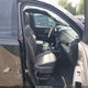 1GNETZKW0RJ137554 2024 Chevrolet Traverse Limited Awd Premier auction photo thumbnail 5