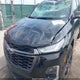 1GNETZKW0RJ137554 2024 Chevrolet Traverse Limited Awd Premier auction photo thumbnail 6