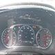1GNETZKW0RJ137554 2024 Chevrolet Traverse Limited Awd Premier auction photo thumbnail 7