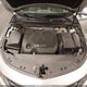 2G1165S38F9108669 2015 Chevrolet Impala 2Lz auction photo thumbnail 10
