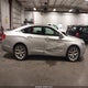 2G1165S38F9108669 2015 Chevrolet Impala 2Lz auction photo thumbnail 13