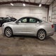 2G1165S38F9108669 2015 Chevrolet Impala 2Lz auction photo thumbnail 14