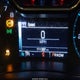 2G1165S38F9108669 2015 Chevrolet Impala 2Lz auction photo thumbnail 15