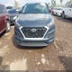 KM8J2CA43LU226799 2020 Hyundai Tucson Se auction photo thumbnail 13
