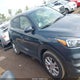KM8J2CA43LU226799 2020 Hyundai Tucson Se auction photo thumbnail 14