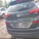 KM8J2CA43LU226799 2020 Hyundai Tucson Se auction photo thumbnail 17