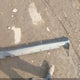 KM8J2CA43LU226799 2020 Hyundai Tucson Se auction photo thumbnail 12