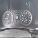 KM8J2CA43LU226799 2020 Hyundai Tucson Se auction photo thumbnail 7