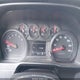 1GCPWBEK0MZ193819 2021 Chevrolet Silverado 1500 2Wd Short Bed Custom auction photo thumbnail 7