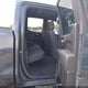 1GCPWBEK0MZ193819 2021 Chevrolet Silverado 1500 2Wd Short Bed Custom auction photo thumbnail 8