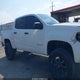 1GTG5BE39G1371628 2016 GMC Canyon auction photo thumbnail 13