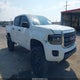 1GTG5BE39G1371628 2016 GMC Canyon auction photo thumbnail 1