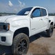 1GTG5BE39G1371628 2016 GMC Canyon auction photo thumbnail 6