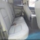 1GTG5BE39G1371628 2016 GMC Canyon auction photo thumbnail 8